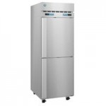 Hoshizaki DT2A-FS 55