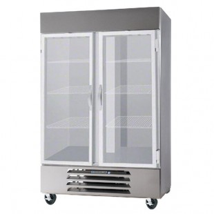 Beverage-Air FB49HC-1G 52 Beverage-Air FB49HC-1G 52