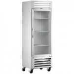 Beverage-Air FB49HC-1G 52