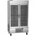 Beverage-Air FB49HC-1G 52