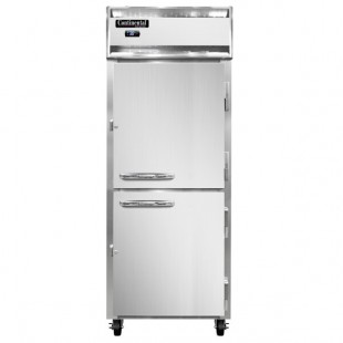 Continental Refrigerator 1RE-N-HD 29 Continental Refrigerator 1RE-N-HD 29