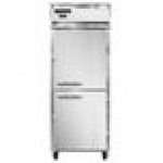 Continental Refrigerator 1RE-N-HD 29 Continental Refrigerator 1RE-N-HD 29