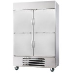 Beverage-Air HBR44HC-1-HS Horizon Series 47 Beverage-Air HBR44HC-1-HS Horizon Series 47