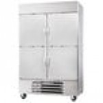 Beverage-Air HBR44HC-1-HS Horizon Series 47 Beverage-Air HBR44HC-1-HS Horizon Series 47