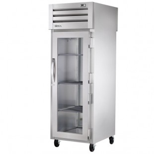 True STA1RPT-1G-1S-HC Spec Series 27 1/2 True STA1RPT-1G-1S-HC Spec Series 27 1/2