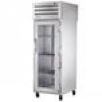 True STA1RPT-1G-1S-HC Spec Series 27 1/2