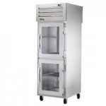 True STA1RPT-1G-1S-HC Spec Series 27 1/2