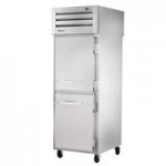True STA1RPT-1G-1S-HC Spec Series 27 1/2