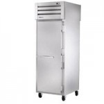 True STA1RPT-1G-1S-HC Spec Series 27 1/2