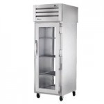 True STA1RPT-1G-1S-HC Spec Series 27 1/2