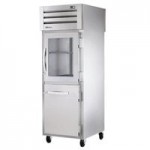 True STA1RPT-1G-1S-HC Spec Series 27 1/2