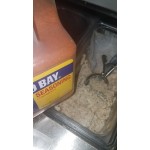 Old Bay® Seasoning - 7.5 lb. - 3/Case Old Bay® Seasoning - 7.5 lb. - 3/Case