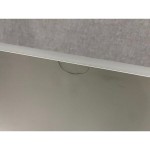 Scratch and Dent Hatco GRA-36D Glo-Ray 36