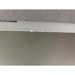 Scratch and Dent Hatco GRA-36D Glo-Ray 36