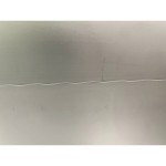 Scratch and Dent Hatco GRA-36D Glo-Ray 36