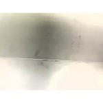 Scratch and Dent Hatco GRA-36D Glo-Ray 36