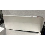 Scratch and Dent Hatco GRA-36D Glo-Ray 36