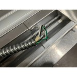 Scratch and Dent Hatco GRA-36D Glo-Ray 36