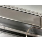 Scratch and Dent Hatco GRA-36D Glo-Ray 36