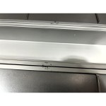 Scratch and Dent Hatco GRA-36D Glo-Ray 36