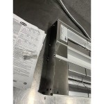 Scratch and Dent Hatco GRA-36D Glo-Ray 36