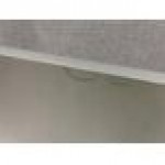 Scratch and Dent Hatco GRA-36D Glo-Ray 36