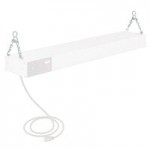 Scratch and Dent Hatco GRA-36D Glo-Ray 36