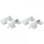 Scratch and Dent Hatco GRA-36D Glo-Ray 36