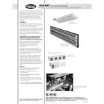 Scratch and Dent Hatco GRA-36D Glo-Ray 36