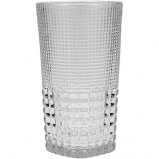 Zwiesel Fortessa Malcolm 15 oz. Clear Beverage Glass - 24/Case Zwiesel Fortessa Malcolm 15 oz. Clear Beverage Glass - 24/Case