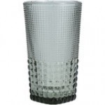 Zwiesel Fortessa Malcolm 15 oz. Clear Beverage Glass - 24/Case