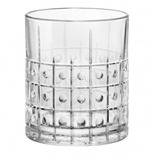 Bormioli Rocco Este from Steelite International 10.25 oz. Water Glass - 24/Case Bormioli Rocco Este from Steelite International 10.25 oz. Water Glass - 24/Case