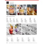 Bormioli Rocco Este from Steelite International 10.25 oz. Water Glass - 24/Case Bormioli Rocco Este from Steelite International 10.25 oz. Water Glass - 24/Case
