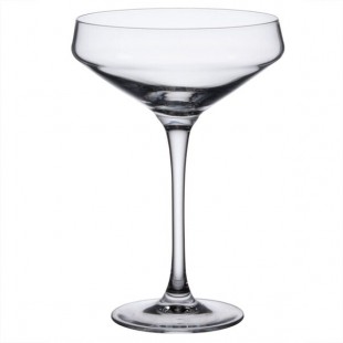 Chef & Sommelier N6815 Cabernet 10 oz. Champagne Saucer / Coupe Glass by Arc Cardinal - 12/Case Chef & Sommelier N6815 Cabernet 10 oz. Champagne Saucer / Coupe Glass by Arc Cardinal - 12/Case