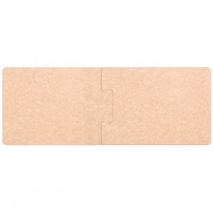 Epicurean 629-271001 PuzzleBoard 27 Epicurean 629-271001 PuzzleBoard 27