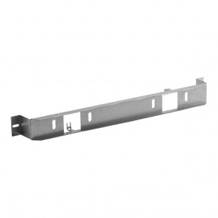 American Range A99585 Hanger,Burner Ar Series American Range A99585 Hanger,Burner Ar Series