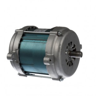 Vulcan 00-915506 Motor Vulcan 00-915506 Motor