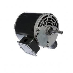 Vulcan 00-419720-00002 Motor, 115v 2 Spd Vulcan 00-419720-00002 Motor, 115v 2 Spd