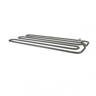 Southbend F706A8703 Tubular Heating Unit (208v) Southbend F706A8703 Tubular Heating Unit (208v)