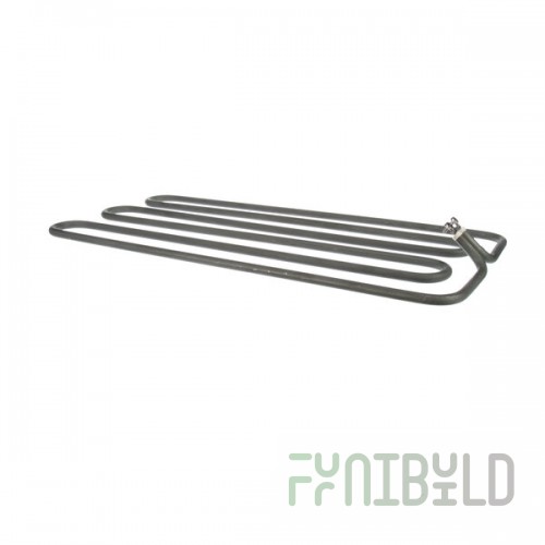 Southbend F706A8703 Tubular Heating Unit (208v)
