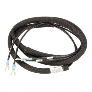 Southbend 1191604 Harness,Ult/Cafe Std Southbend 1191604 Harness,Ult/Cafe Std