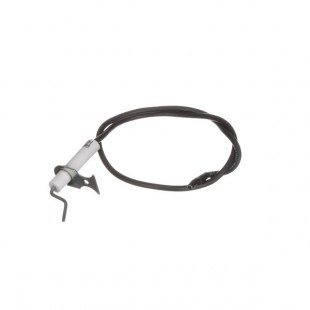 Southbend 1176155 Spark Electrode Southbend 1176155 Spark Electrode