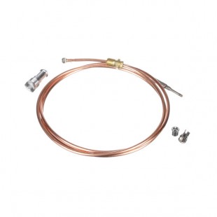 Jade Range 4626100000 Thermocouple 48 Jade Range 4626100000 Thermocouple 48