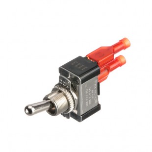 Jade Range 2500132267 Toggle Sw 2 Pos Jade Range 2500132267 Toggle Sw 2 Pos