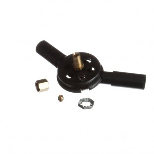 Garland / US Range CK1801401 Open Top Lighter Assembly Kit Garland / US Range CK1801401 Open Top Lighter Assembly Kit