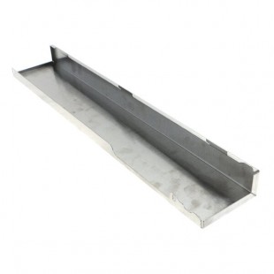 Garland / US Range 4522765 Corner Column Lt 900mm Garland / US Range 4522765 Corner Column Lt 900mm