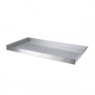 Garland / US Range 2702406-GAR Ps Griddle Grease Bucket 24 Garland / US Range 2702406-GAR Ps Griddle Grease Bucket 24