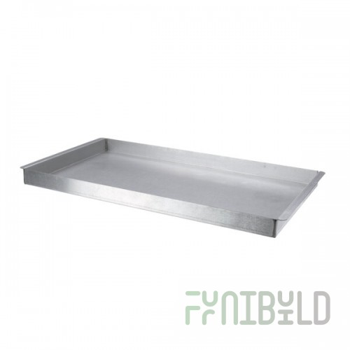 Garland / US Range 2702406-GAR Ps Griddle Grease Bucket 24