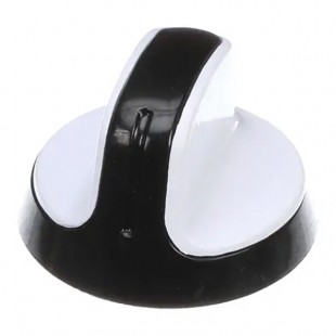 Avanti Z-G20A14-030100 Knob