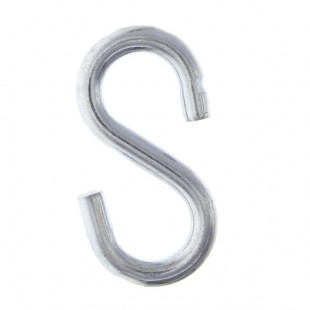 Garland / US Range 225000 Hook S Type Garland / US Range 225000 Hook S Type